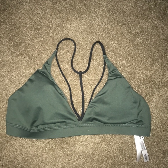 Victoria's Secret Other - Victoria's secret sport bralette